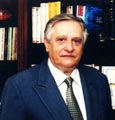 Alfredo José de Godoi Macedo