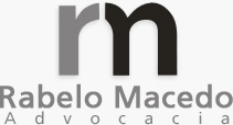 Rabelo Macedo Advocacia