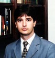  Vitor Hugo Rabelo Macedo 